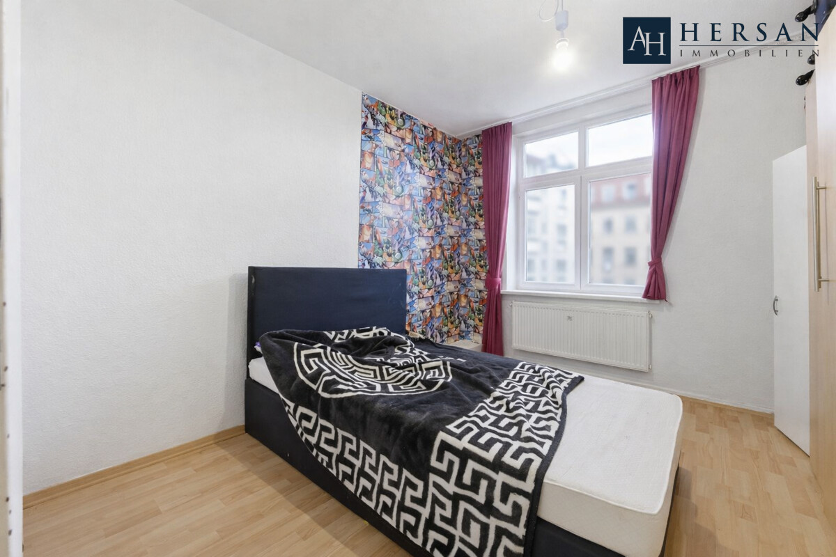 HI 955 - Immobilie Aachen - 12b