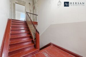 HI 955 - Immobilie Aachen - 10