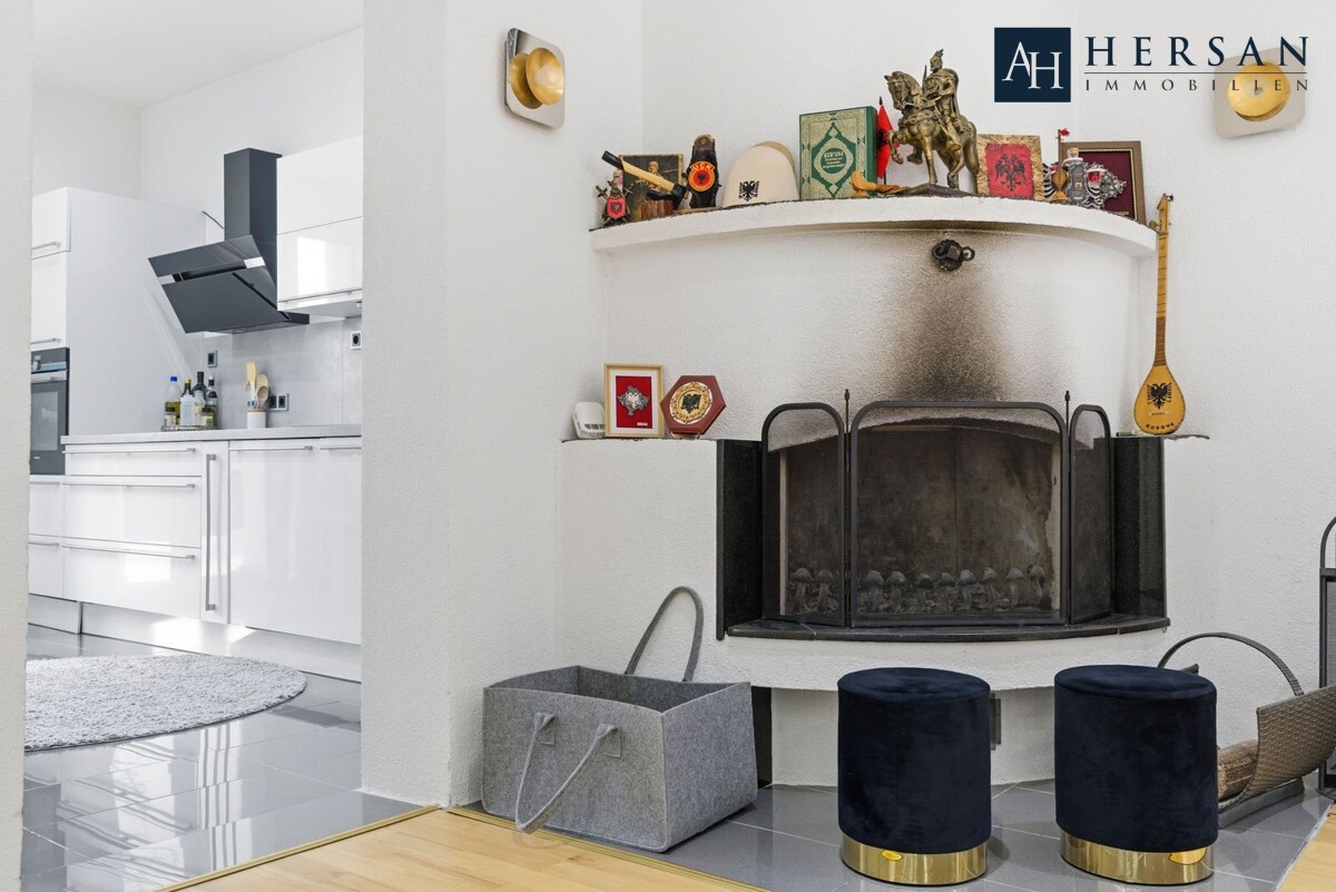 HI 979 -  Immobilie Alsdorf - 7