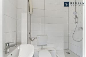 HI 948 - Immobilie Aachen - 15