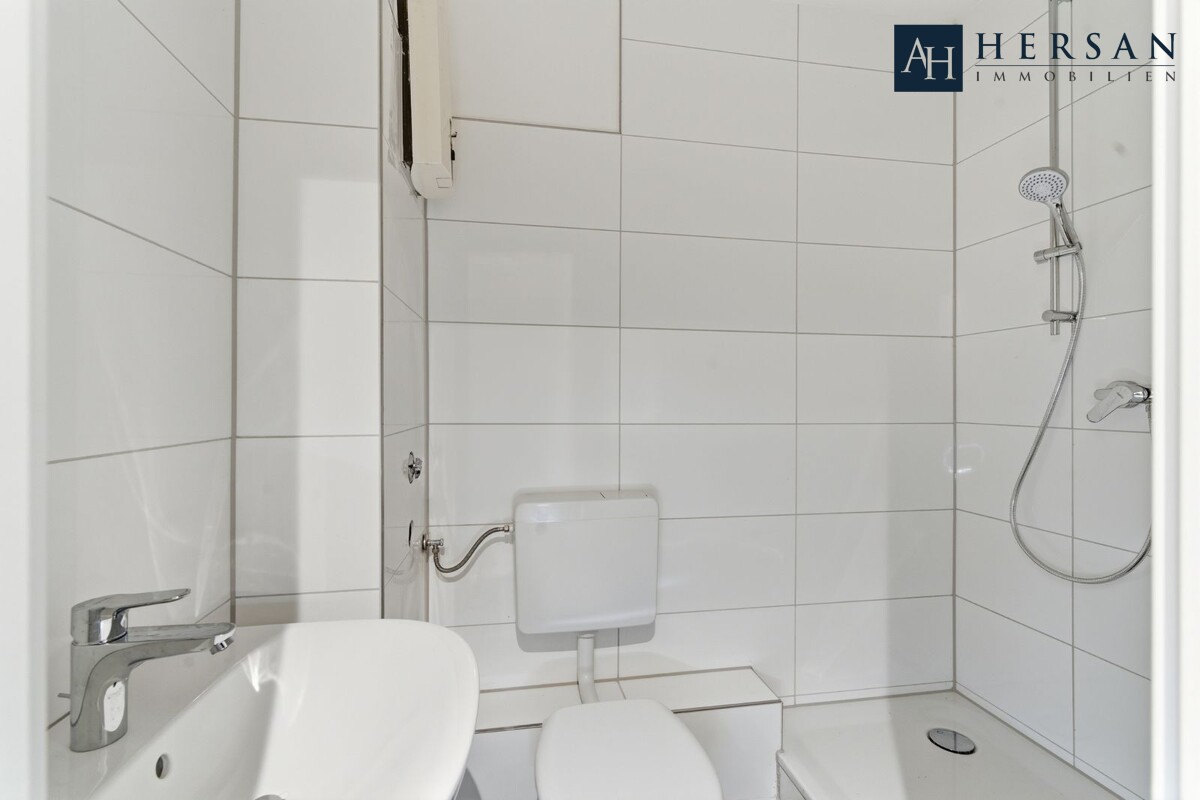 HI 948 - Immobilie Aachen - 15