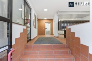 HI 948 - Immobilie Aachen - 4