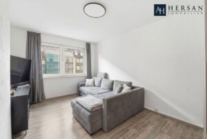 HI 959 - Immobilie Aachen - 11