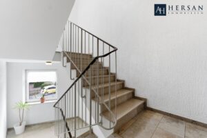 HI 983- Immobilie Alsdorf-12