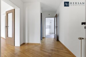 HI 983- Immobilie Alsdorf-5