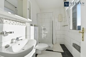 HI 976 - Immobilie Stolberg - 21