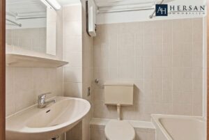 HI 949 - Immobilie Aachen - 13