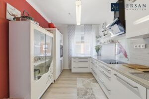 HI 976 - Immobilie Stolberg - 8