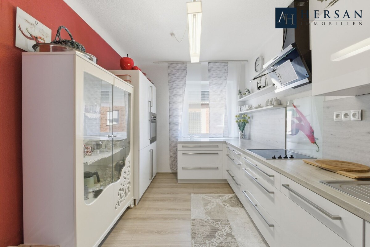 HI 976 - Immobilie Stolberg - 8