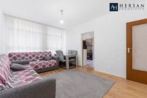 HI 955 - Immobilie Aachen - 4b