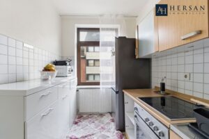 HI 955 - Immobilie Aachen - 6