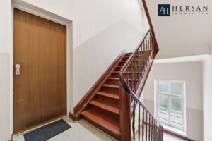 HI 955 - Immobilie Aachen - 11