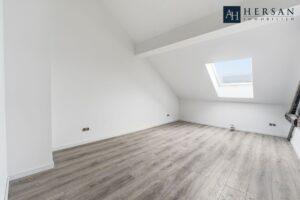 HI 955 - Immobilie Aachen - 13