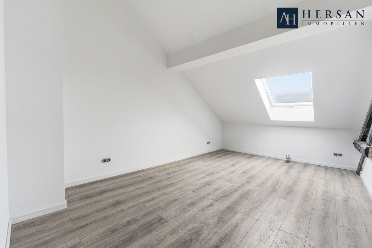 HI 955 - Immobilie Aachen - 13