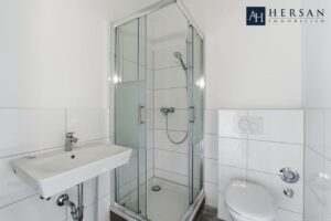 HI 955 - Immobilie Aachen - 16