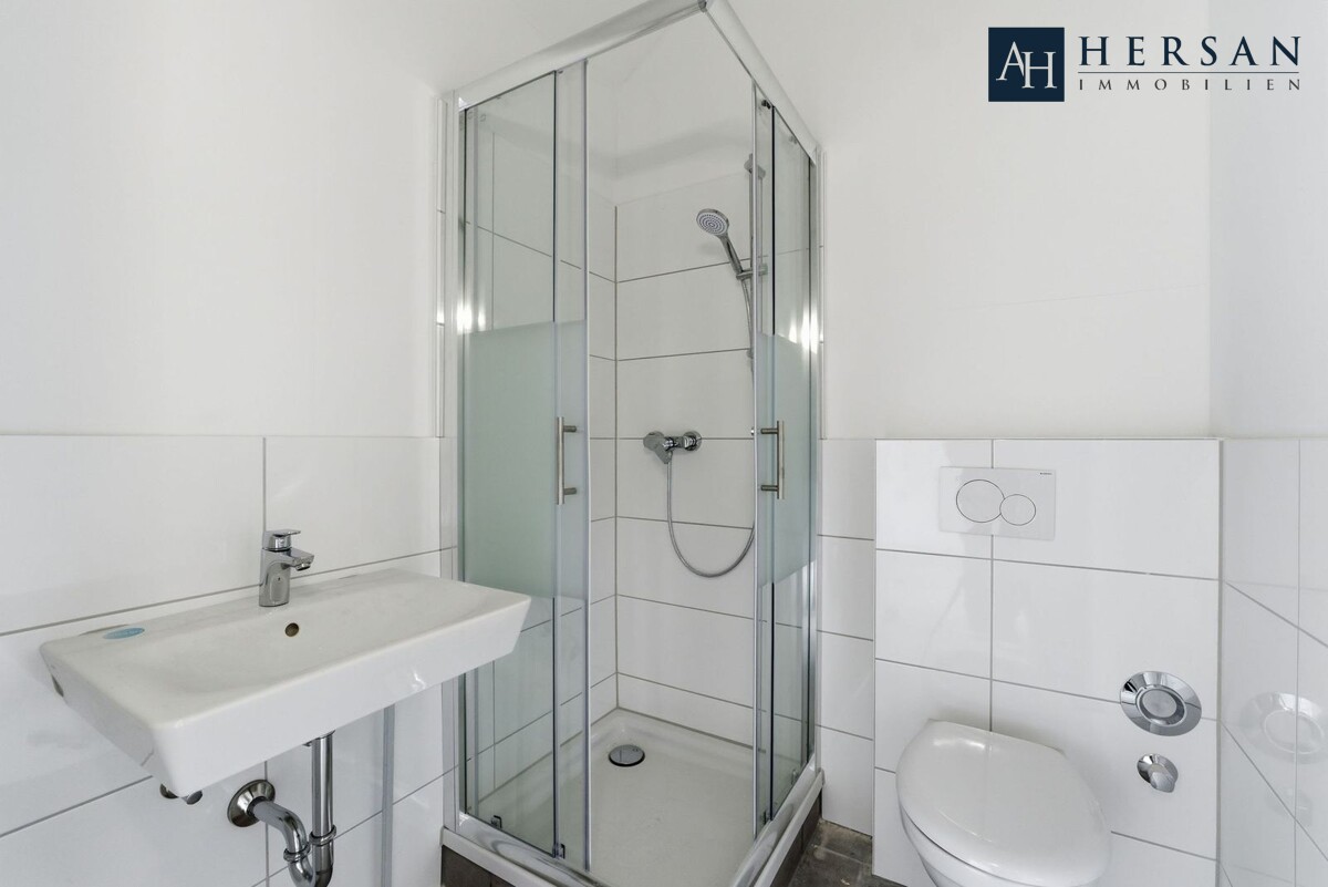 HI 955 - Immobilie Aachen - 16