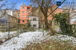 HI 955 - Immobilie Aachen - 24