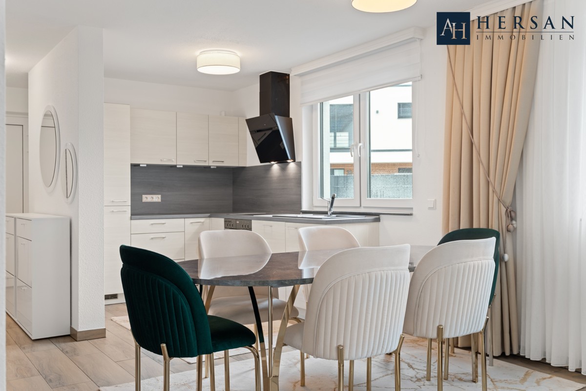 HI-788 Immobilie Hückelhoven-9