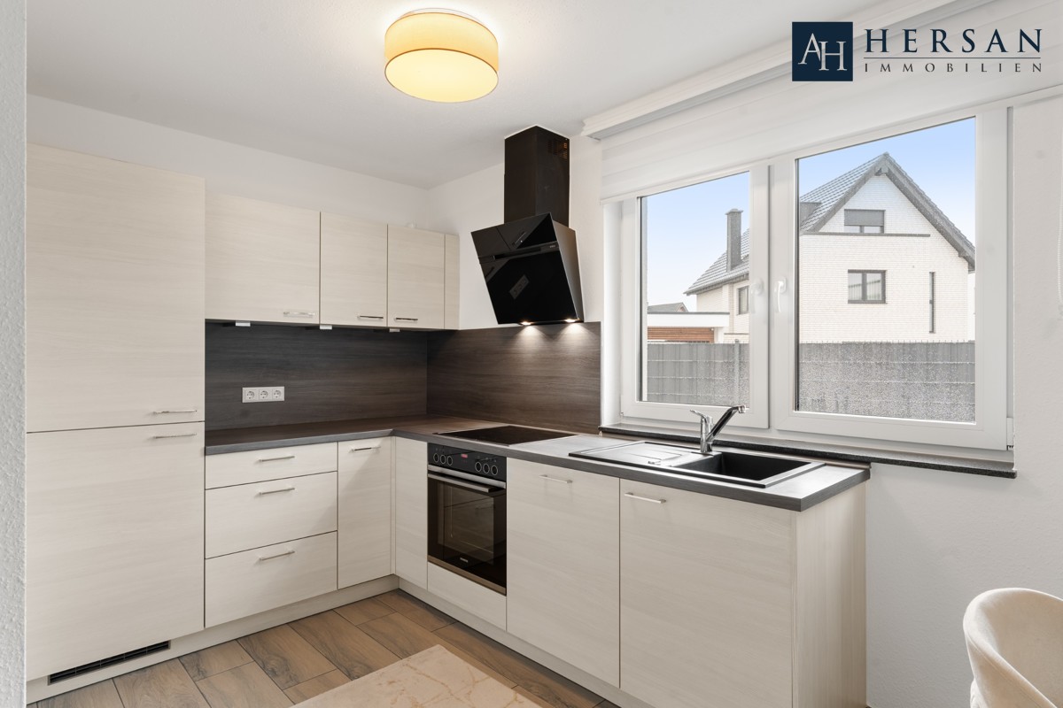 HI-788 Immobilie Hückelhoven-10