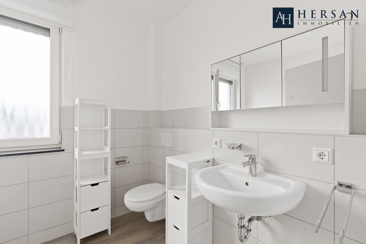 HI-788 Immobilie Hückelhoven-11