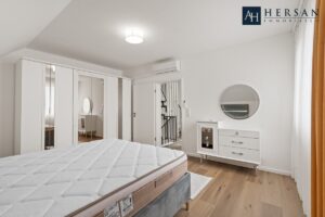 HI-788 Immobilie Hückelhoven-14