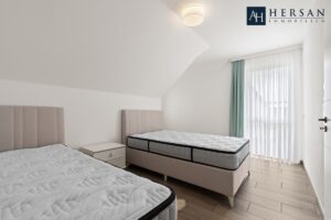 HI-788 Immobilie Hückelhoven-16