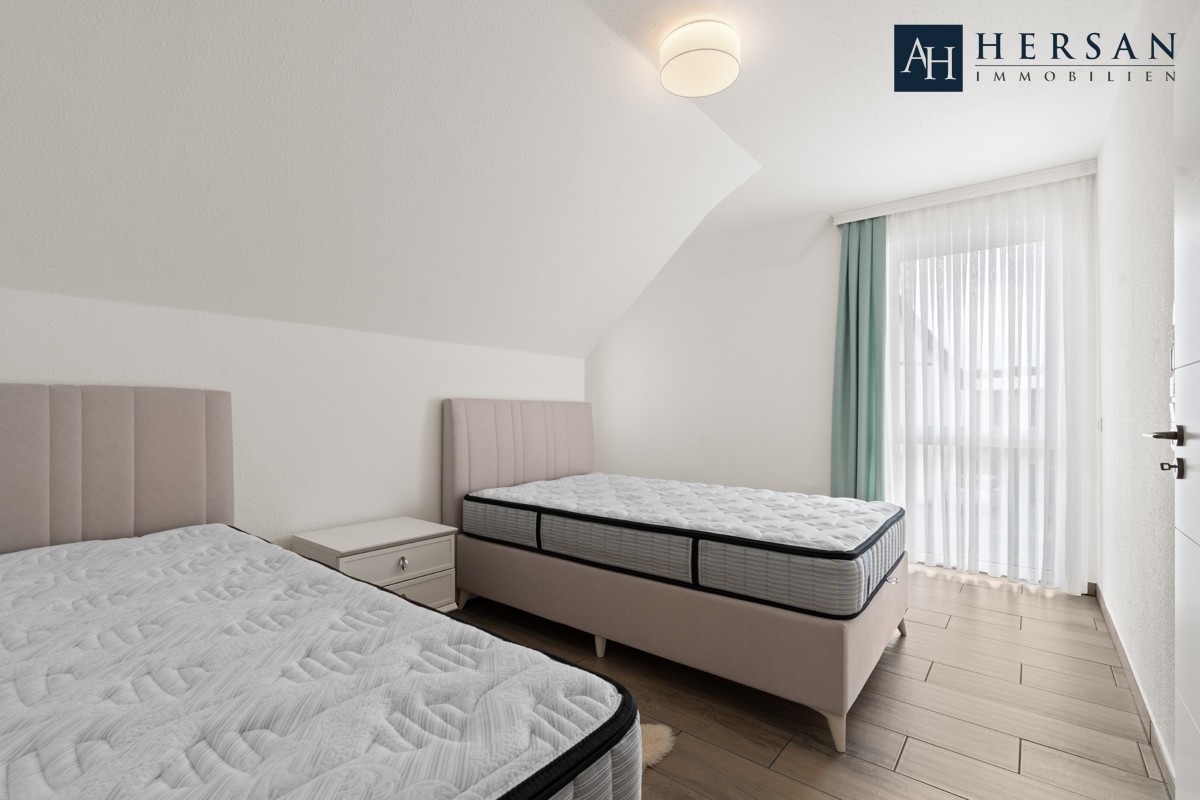 HI-788 Immobilie Hückelhoven-16