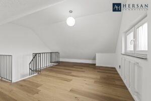 HI - 788 Immobilie Hückelhovel - 15