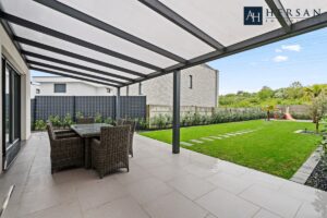 HI-788 Immobilie Hückelhoven-18