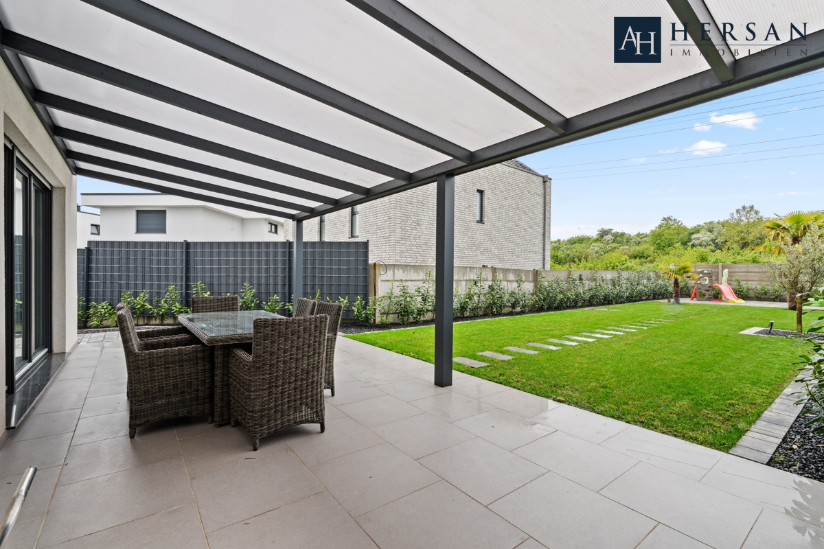 HI-788 Immobilie Hückelhoven-18