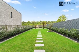 HI-788 Immobilie Hückelhoven-19