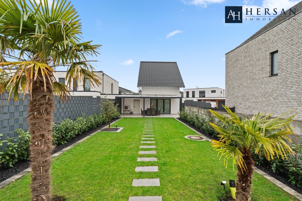 HI-788 Immobilie Hückelhoven-20