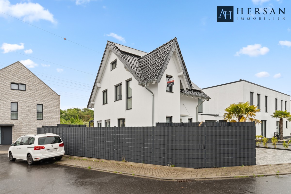 HI-788 Immobilie Hückelhoven-24