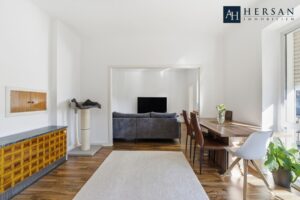 HI 976 - Immobilie Stolberg - 3