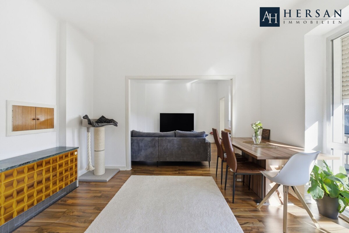 HI 976 - Immobilie Stolberg - 3