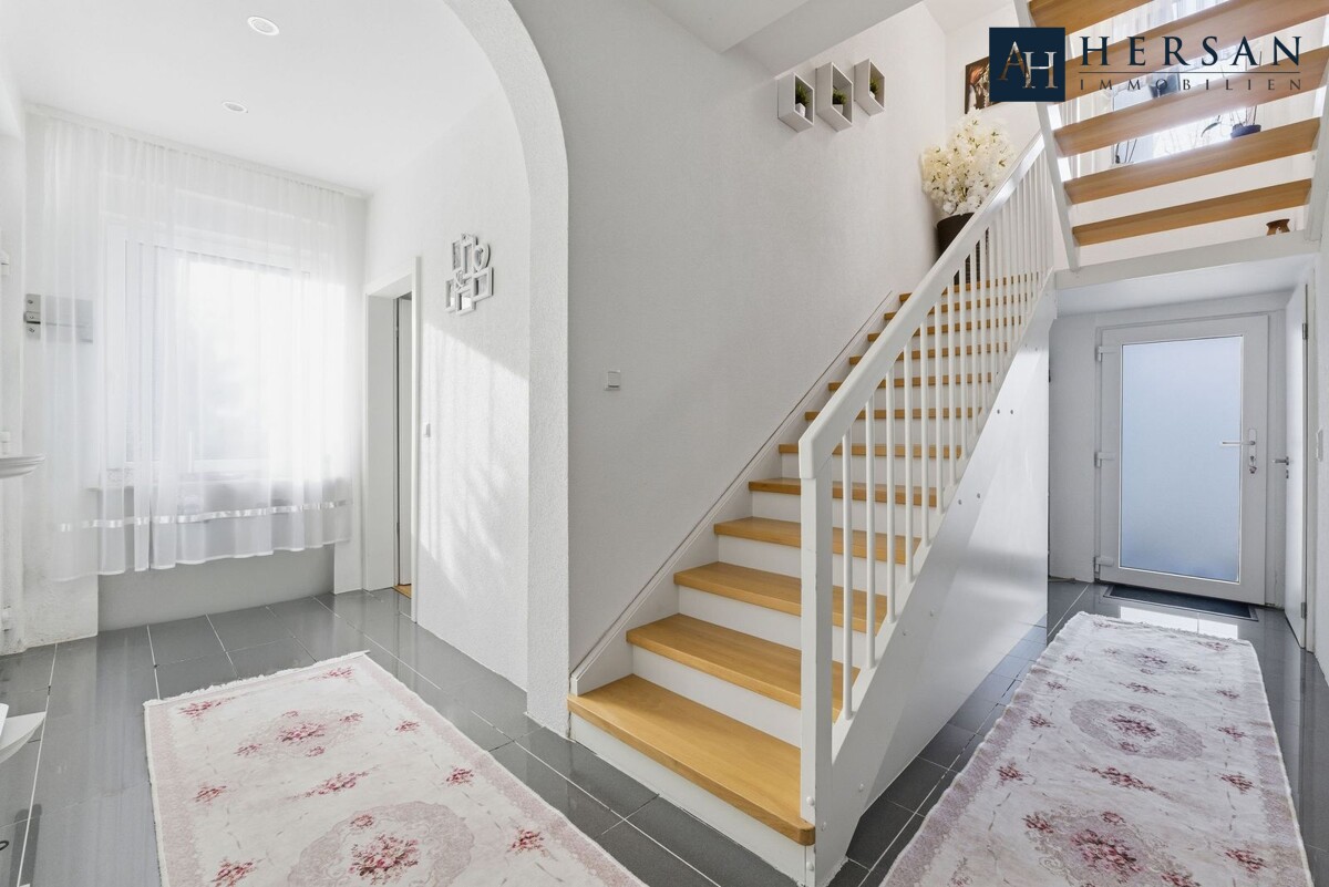 HI 979 -  Immobilie Alsdorf - 12