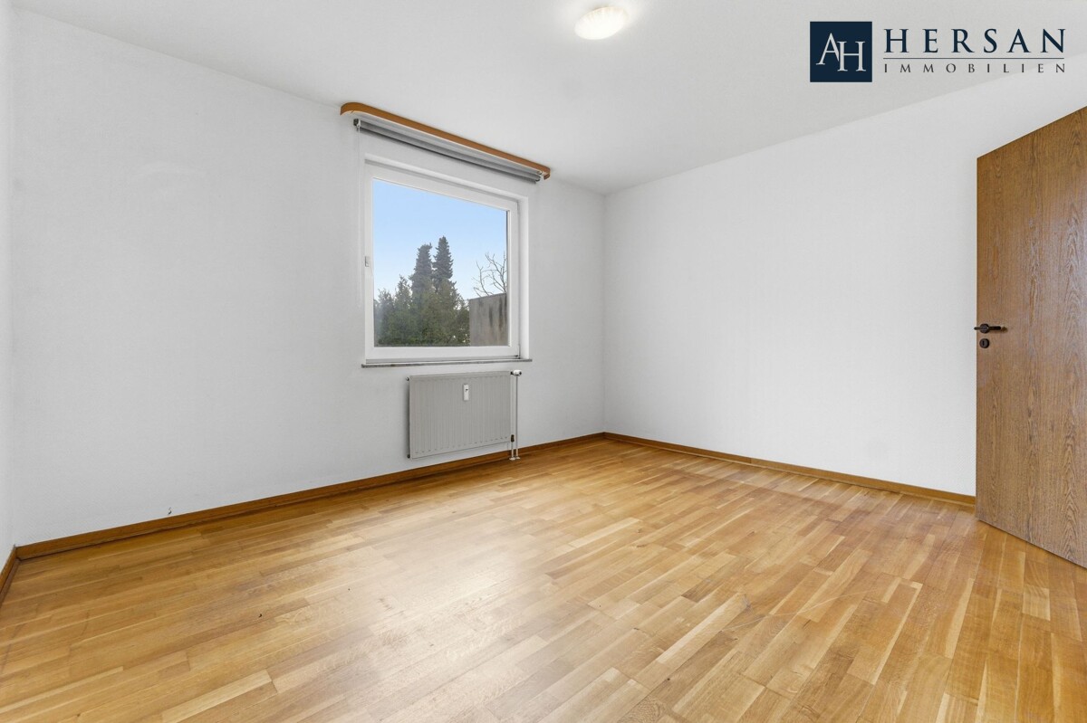 HI 983- Immobilie Alsdorf-10