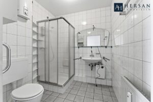 HI 983- Immobilie Alsdorf-8