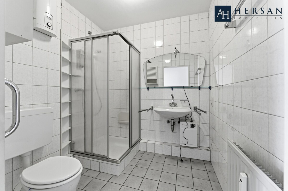 HI 983- Immobilie Alsdorf-8