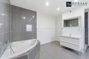 HI 979 -  Immobilie Alsdorf - 35