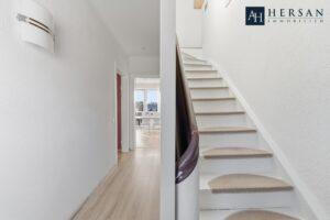 HI 976 - Immobilie Stolberg - 13