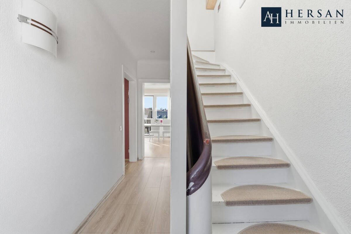 HI 976 - Immobilie Stolberg - 13