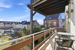 HI 976 - Immobilie Stolberg - 25