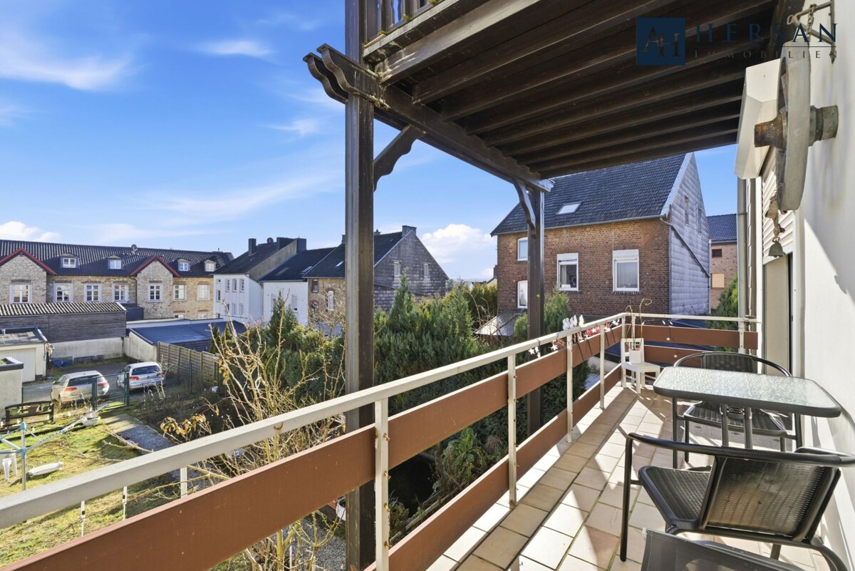 HI 976 - Immobilie Stolberg - 25