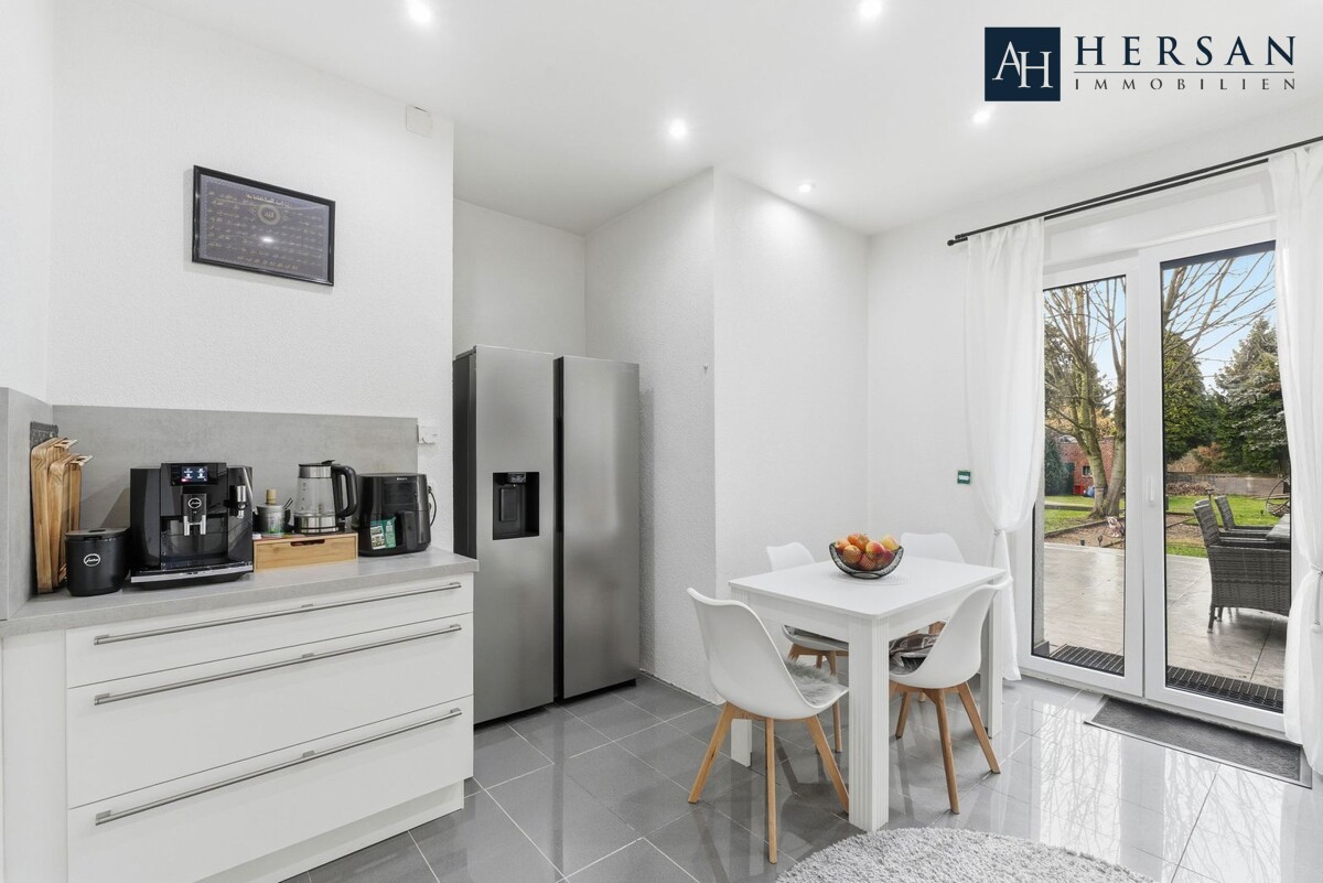 HI 979 -  Immobilie Alsdorf - 10