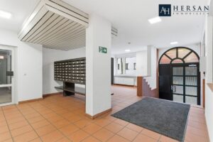 HI 949 - Immobilie Aachen - 5