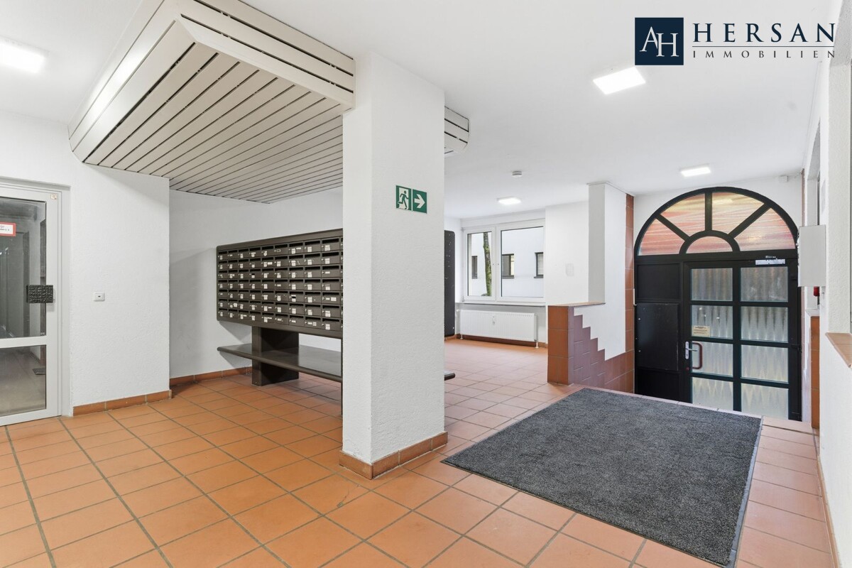 HI 949 - Immobilie Aachen - 5