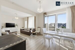 HI 976 - Immobilie Stolberg - 5