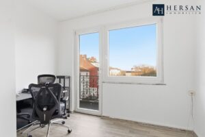 HI 959 - Immobilie Aachen - 14