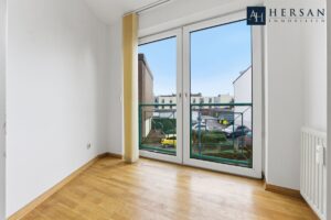 HI 983- Immobilie Alsdorf-2